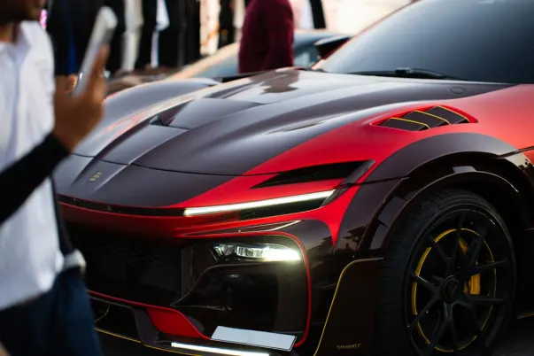 Casino Queen Bee Bingo App Android/iOS